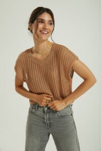REMERA SAGRES VANIZADA - Imagen 12