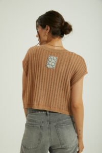 REMERA SAGRES VANIZADA - Imagen 11