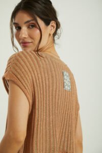 REMERA SAGRES VANIZADA - Imagen 10