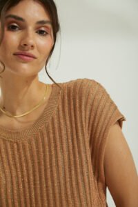 REMERA SAGRES VANIZADA - Imagen 9