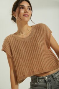 REMERA SAGRES VANIZADA - Imagen 7