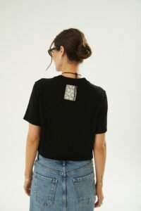 REMERA AVEIRO - Imagen 6
