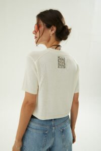 REMERA AVEIRO - Imagen 10