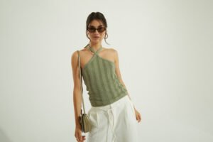MUSCULOSA OBIDOS - Imagen 6