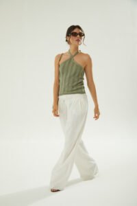 MUSCULOSA OBIDOS - Imagen 9