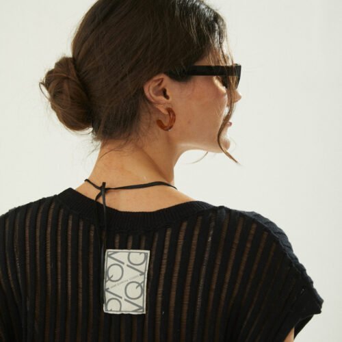 REMERA SAGRES VANIZADA