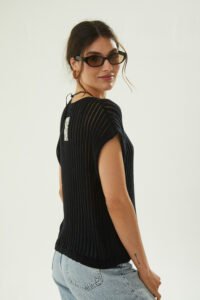 REMERA SAGRES - Imagen 5