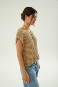 REMERA SAGRES - Imagen 3