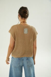 REMERA SAGRES - Imagen 9