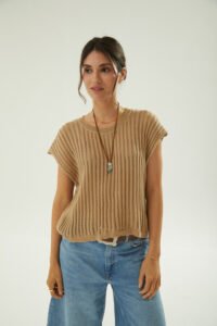 REMERA SAGRES - Imagen 8