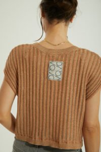 REMERA SAGRES - Imagen 6