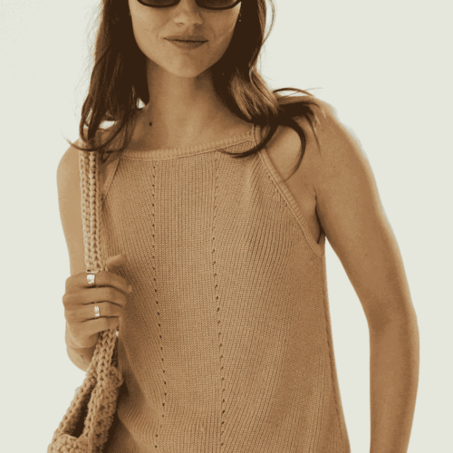 MUSCULOSA OPORTO
