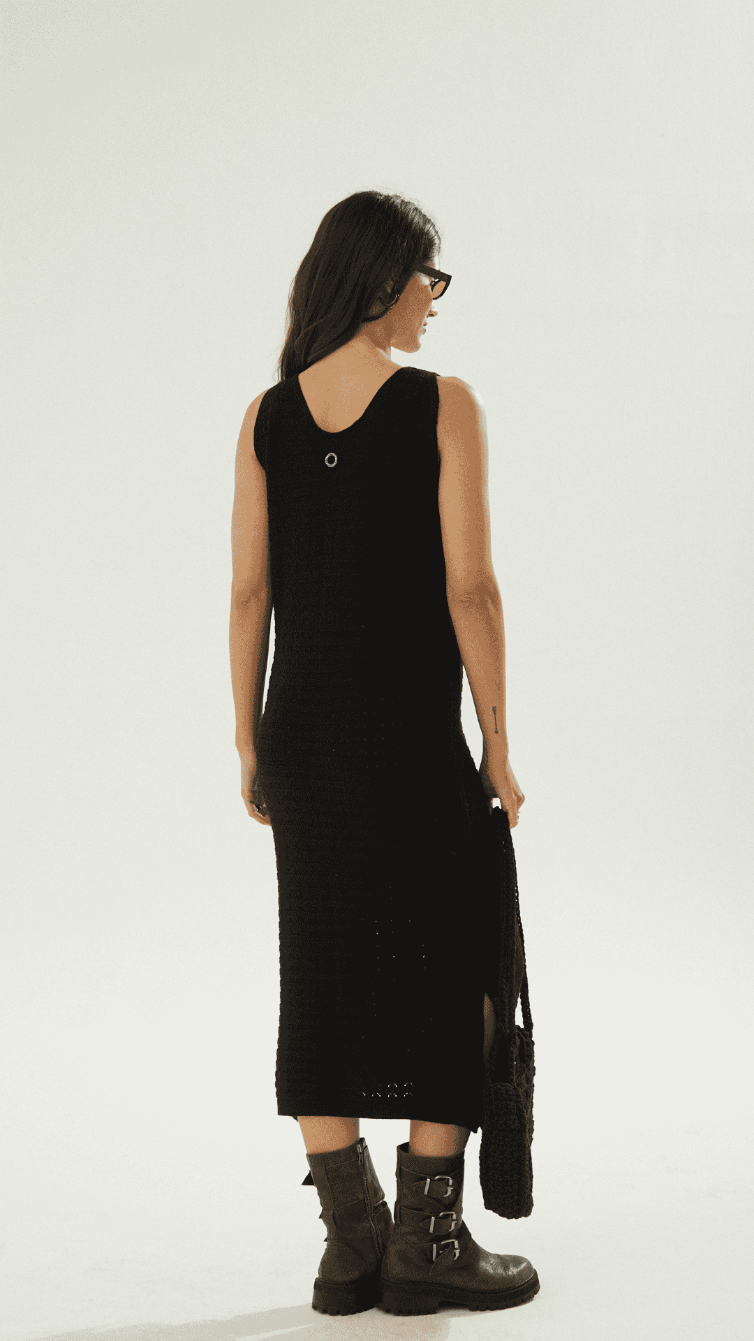 VESTIDO EVORA - Imagen 11