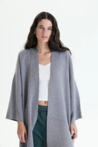 KIMONO JAPON - Imagen 4
