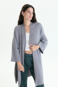KIMONO JAPON - Imagen 15