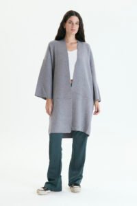 KIMONO JAPON - Imagen 13