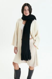 KIMONO JAPON - Imagen 11