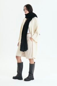 KIMONO JAPON - Imagen 10