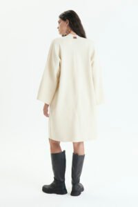 KIMONO JAPON - Imagen 8