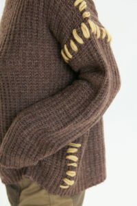 SWEATER CIRO - Imagen 12