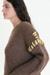 SWEATER CIRO - Imagen 11
