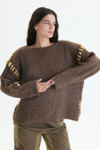 SWEATER CIRO - Imagen 10