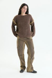 SWEATER CIRO - Imagen 9