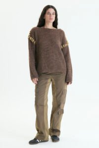 SWEATER CIRO - Imagen 8