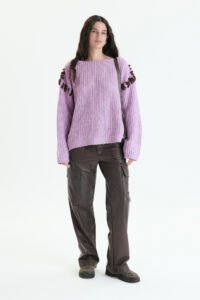 SWEATER CIRO - Imagen 7