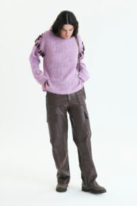 SWEATER CIRO - Imagen 6