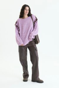 SWEATER CIRO - Imagen 5