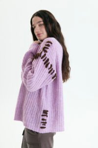 SWEATER CIRO - Imagen 4