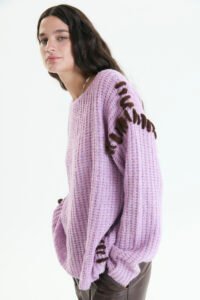 SWEATER CIRO - Imagen 3