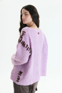 SWEATER CIRO - Imagen 2