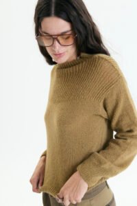SWEATER MORI - Imagen 15