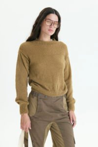 SWEATER MORI - Imagen 14