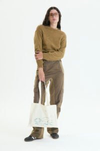 SWEATER MORI - Imagen 13
