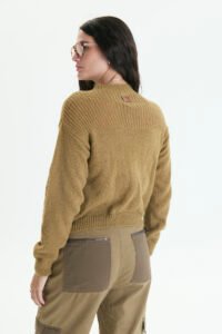 SWEATER MORI - Imagen 12