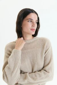 SWEATER MORI - Imagen 11