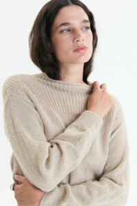 SWEATER MORI - Imagen 10