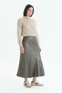 SWEATER MORI - Imagen 9
