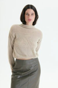 SWEATER MORI - Imagen 8