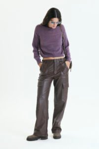 SWEATER MORI - Imagen 7