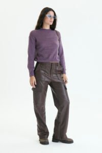 SWEATER MORI - Imagen 6