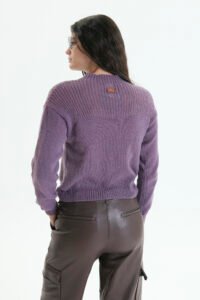 SWEATER MORI - Imagen 4