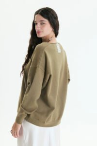 SWEATER KOKORO - Imagen 2