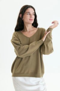 SWEATER KOKORO - Imagen 3