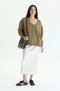 SWEATER KOKORO - Imagen 6