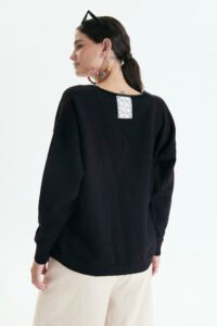 SWEATER KOKORO - Imagen 7