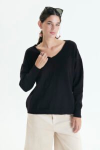 SWEATER KOKORO - Imagen 9